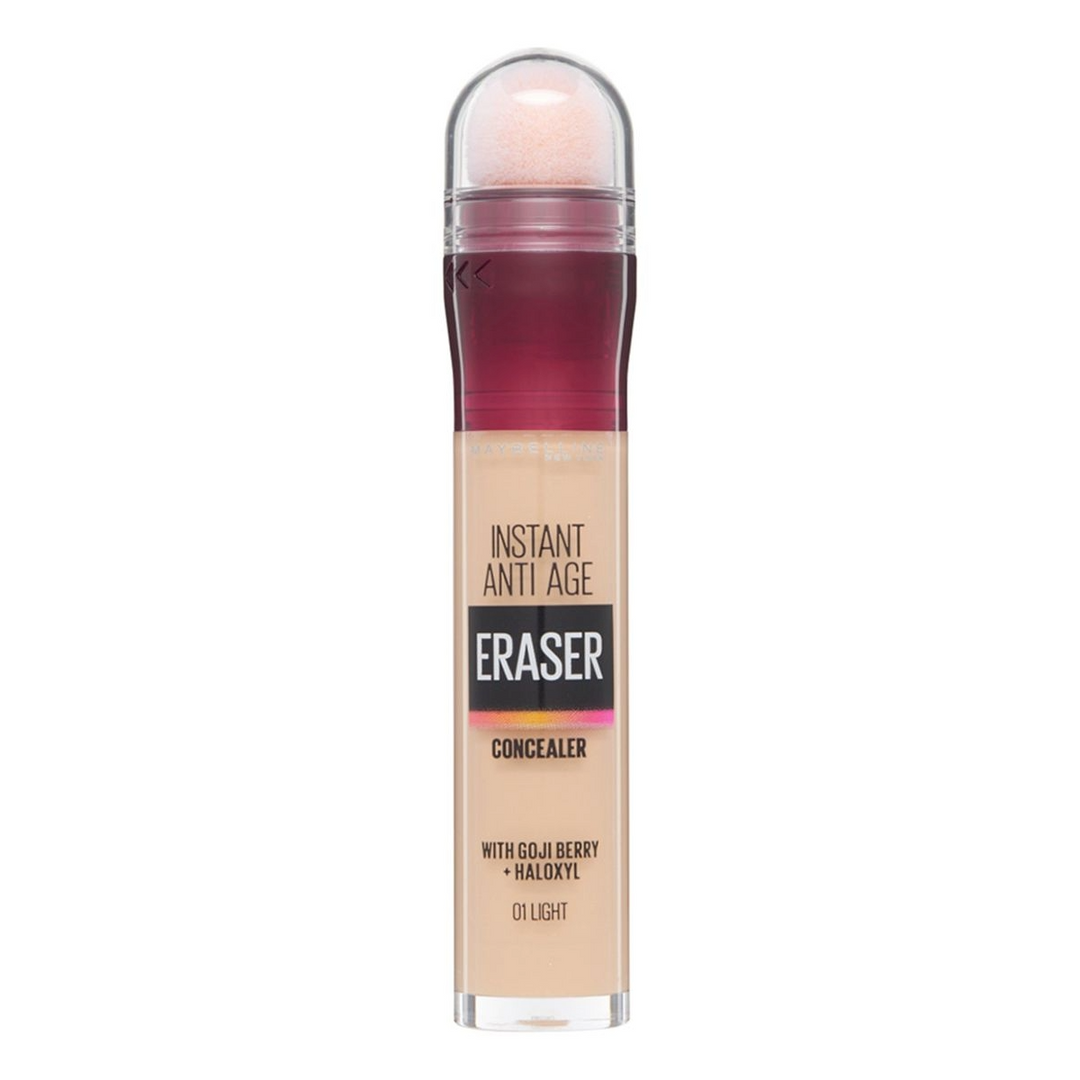 Instant Age Rewind® Eraser Multi-Use Concealer