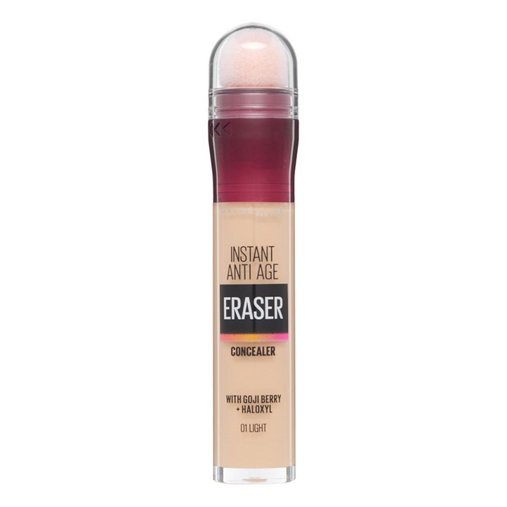Instant Age Rewind® Eraser Multi-Use Concealer