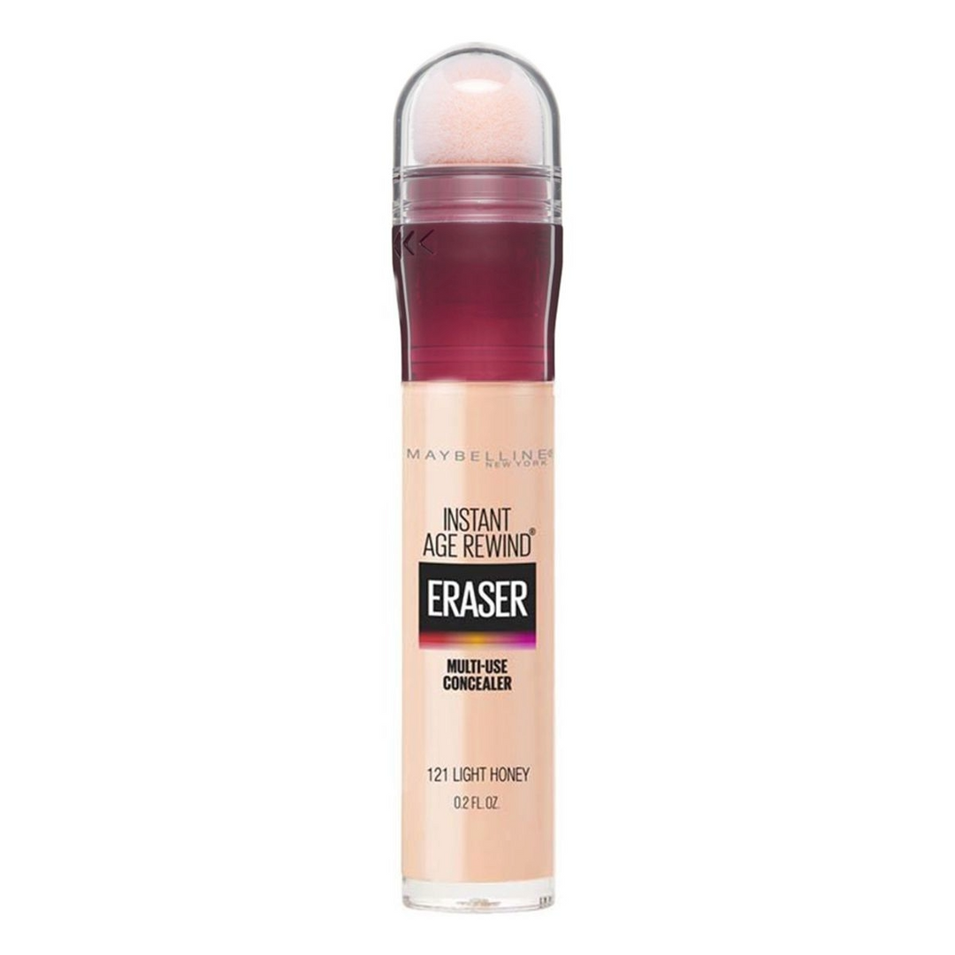 Instant Age Rewind® Eraser Multi-Use Concealer