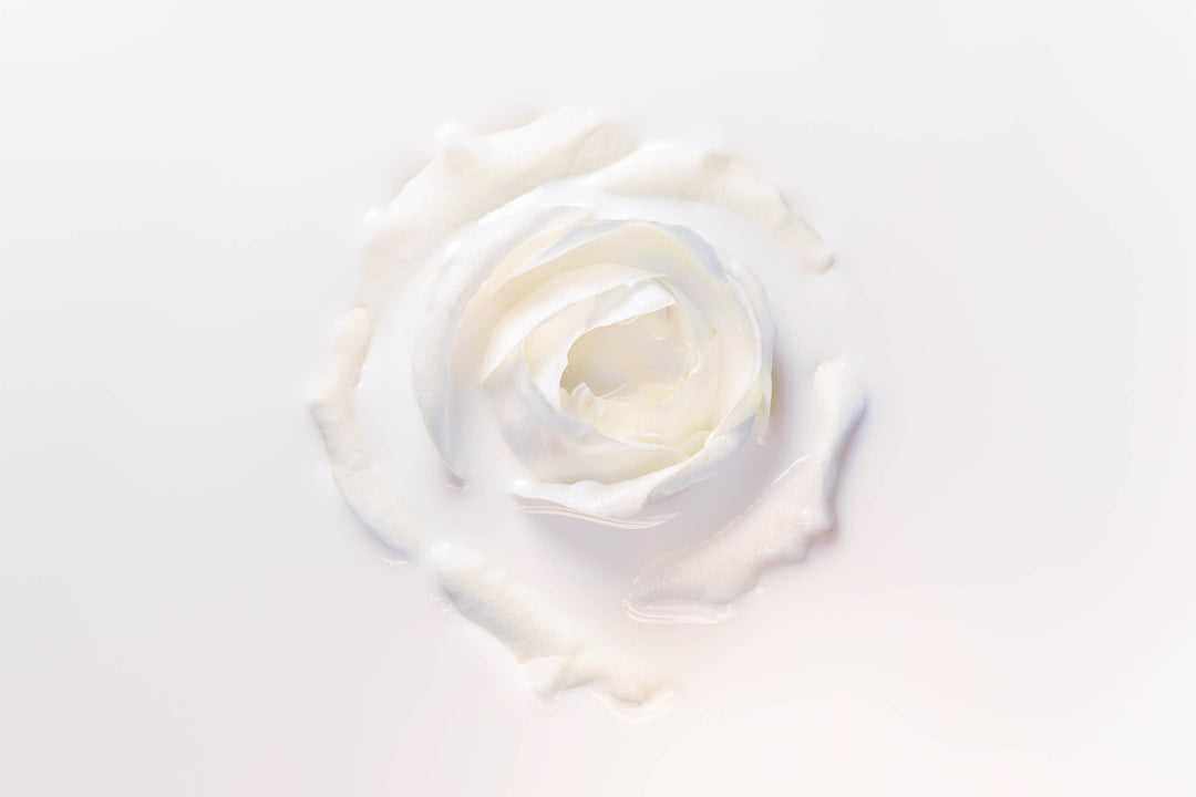 Prestige Light-In-White La Solution Lumière Activated Serum 30ml