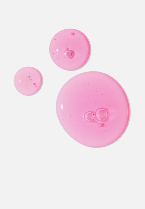 PHA 5% Exfoliating Lip Serum | The Ordinary