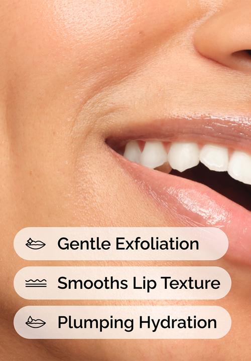 PHA 5% Exfoliating Lip Serum | The Ordinary