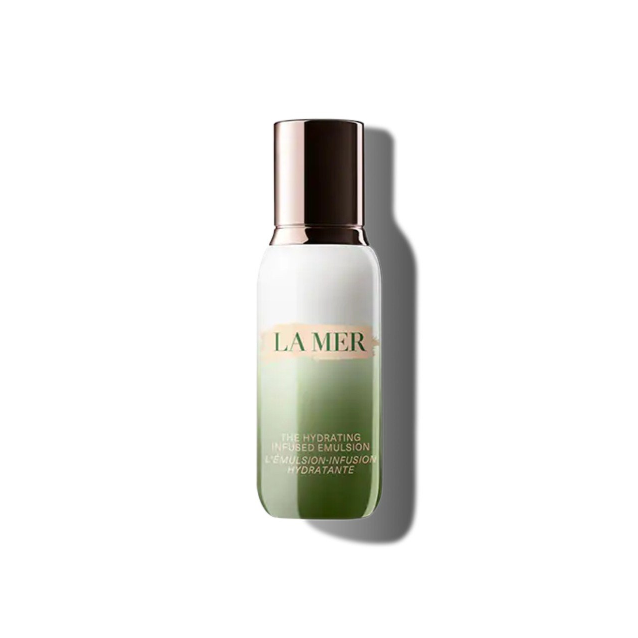 Hydrating Infused Emulsion – Edgars