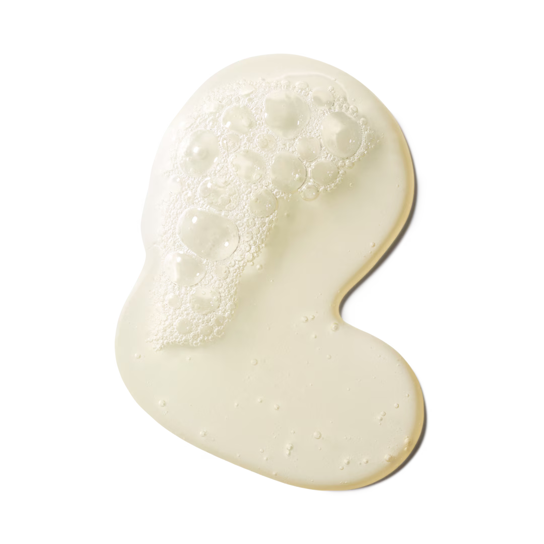 Major Foamo Jelly Cleanser 50Ml Mini