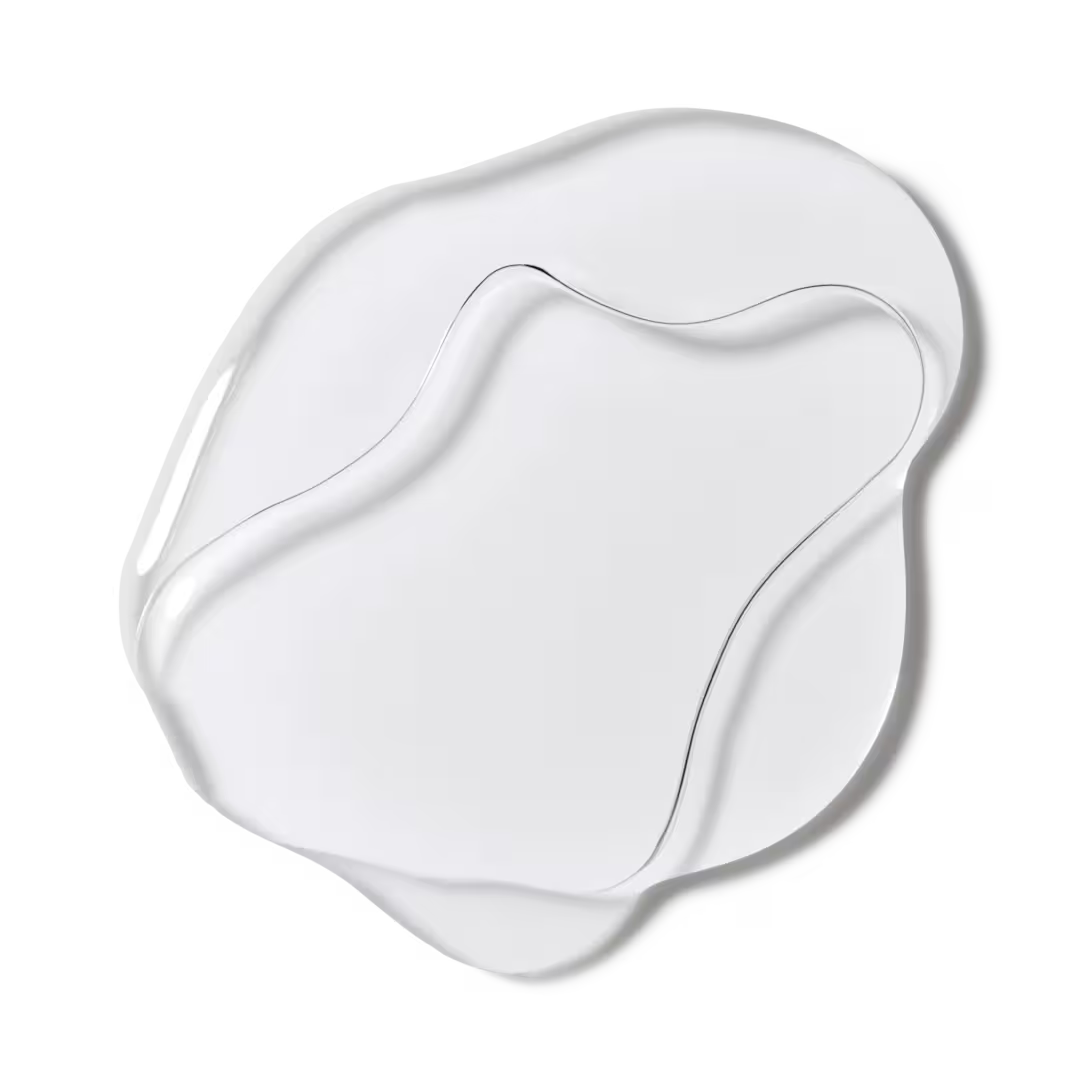 Gently Off Dual-Phase Makeup Remover 100Ml