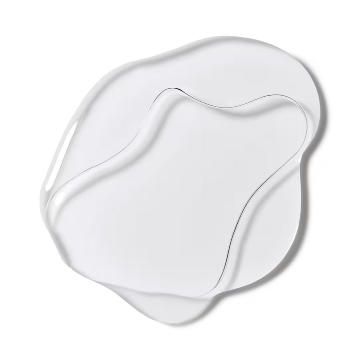 Gently Off Dual-Phase Makeup Remover 100Ml