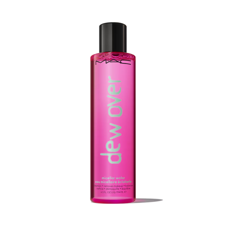 Dew Over Micellar Water 194Ml