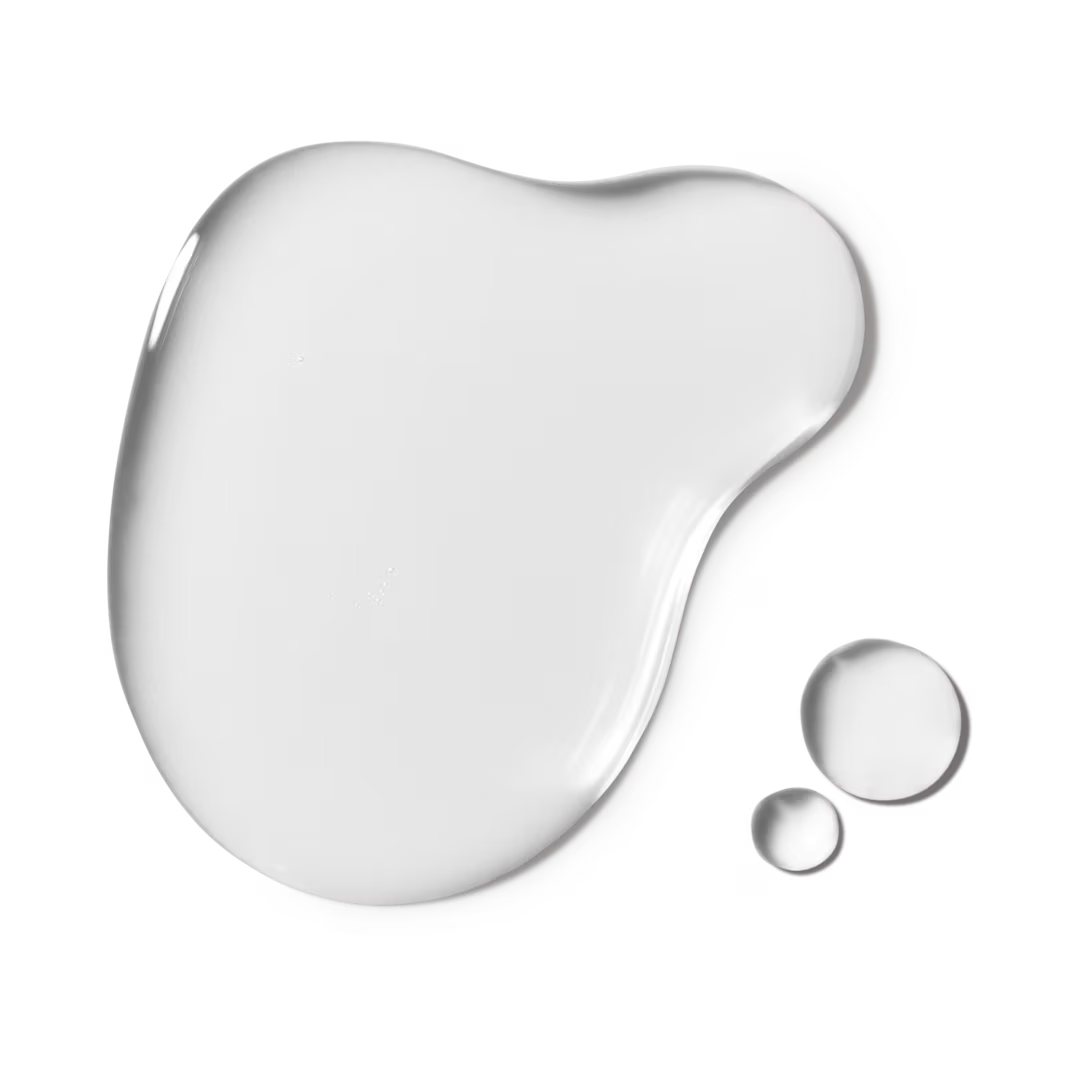 Dew Over Micellar Water 100Ml Mini