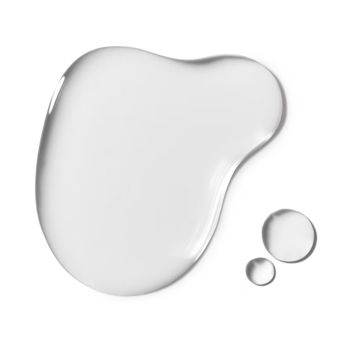 Dew Over Micellar Water 100Ml Mini