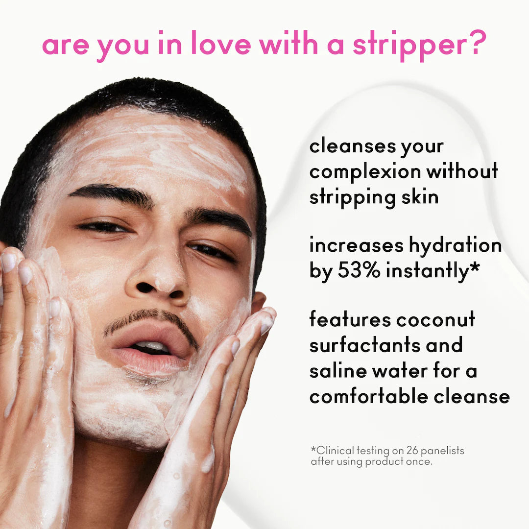 Dew Over Micellar Water 194Ml