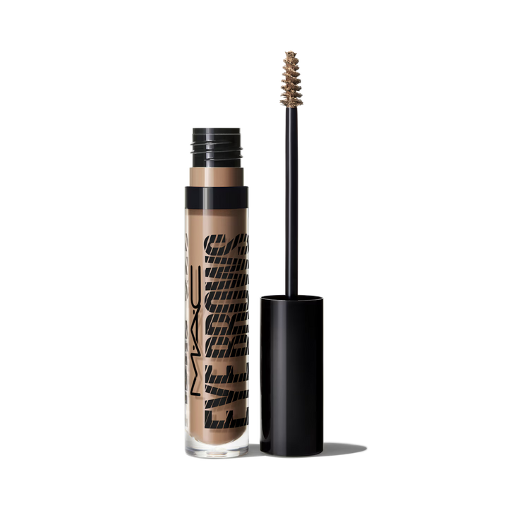 Eye Brows Big Boost Fibre Gel