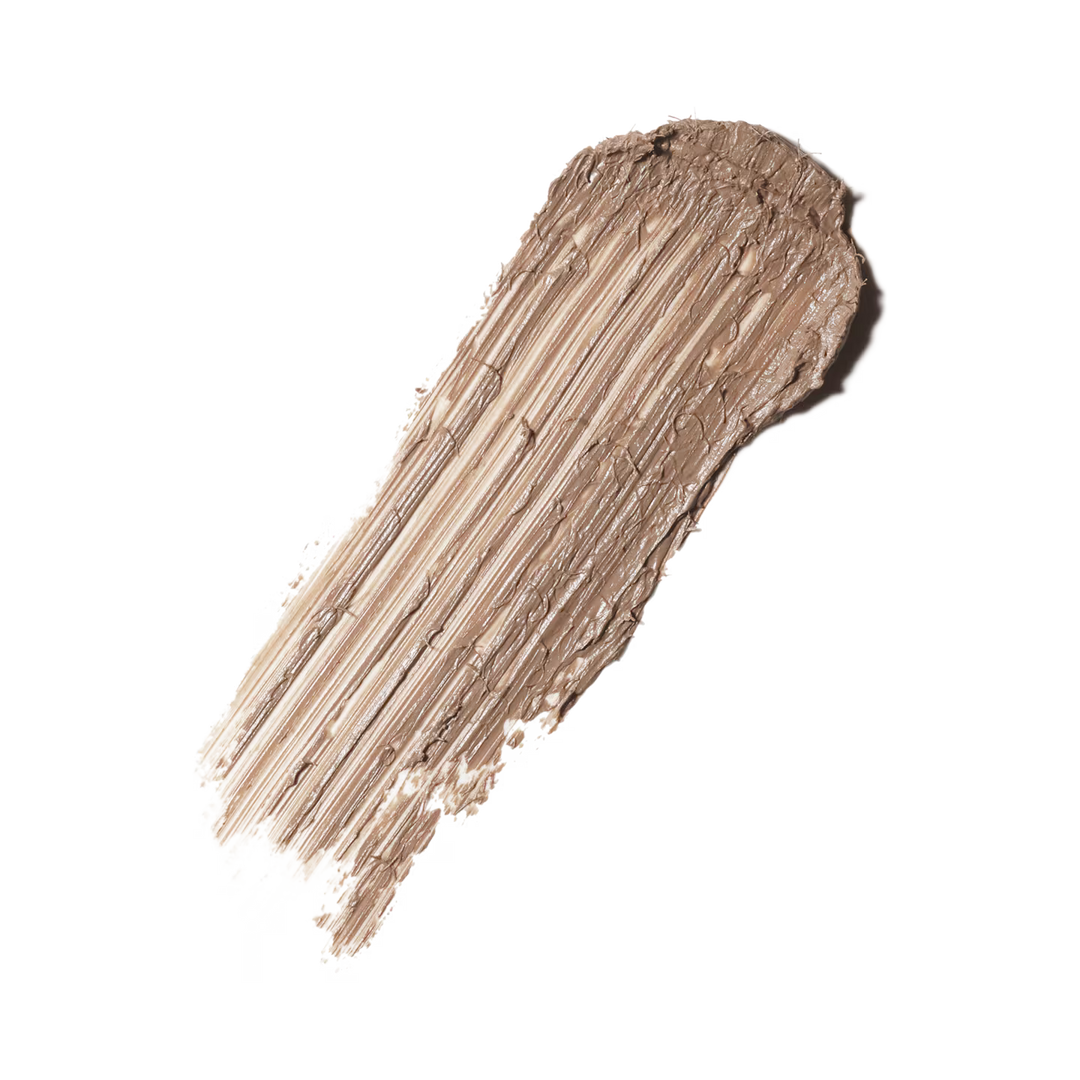 Eye Brows Big Boost Fibre Gel