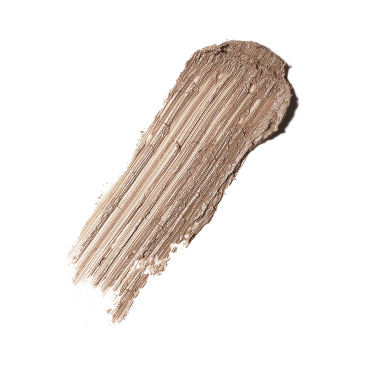 Eye Brows Big Boost Fibre Gel