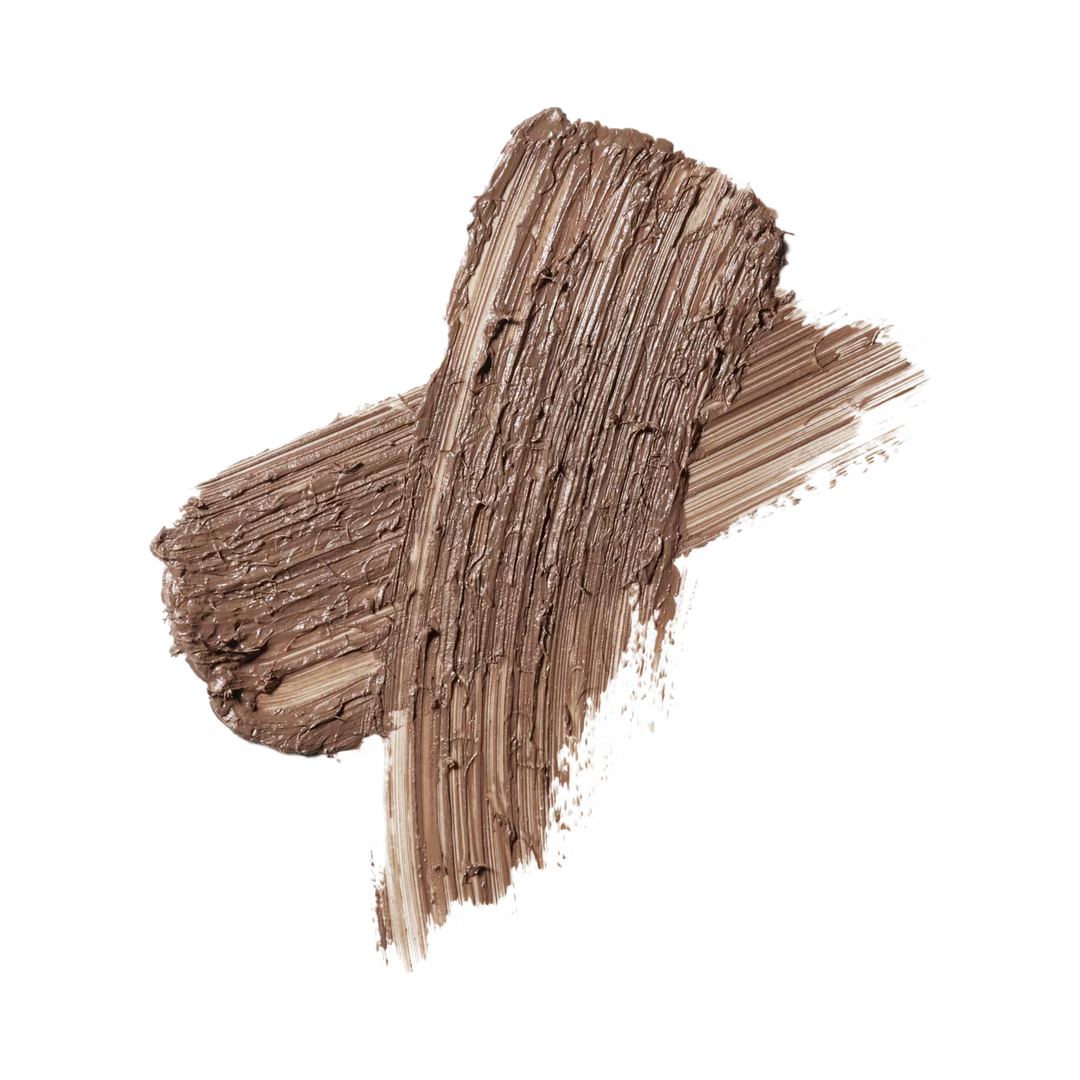 Eye Brows Big Boost Fibre Gel