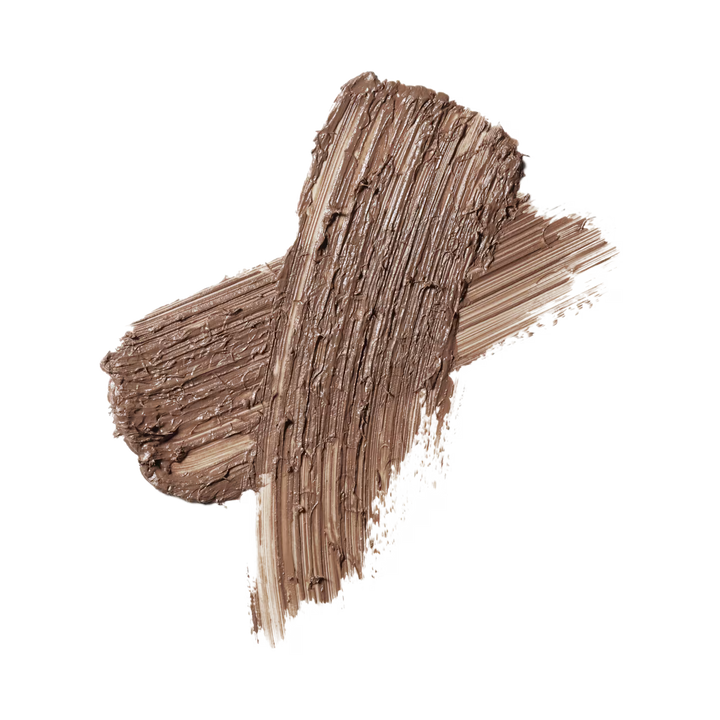 Eye Brows Big Boost Fibre Gel