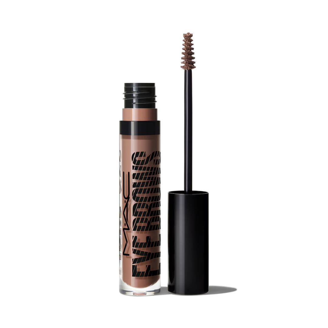 Eye Brows Big Boost Fibre Gel