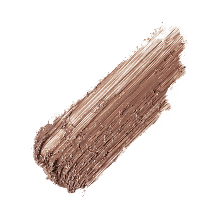 Eye Brows Big Boost Fibre Gel