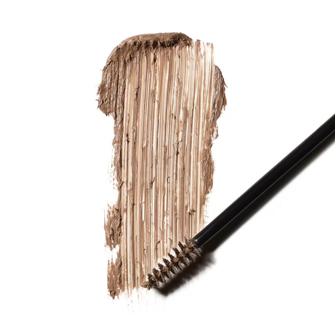 Eye Brows Big Boost Fibre Gel