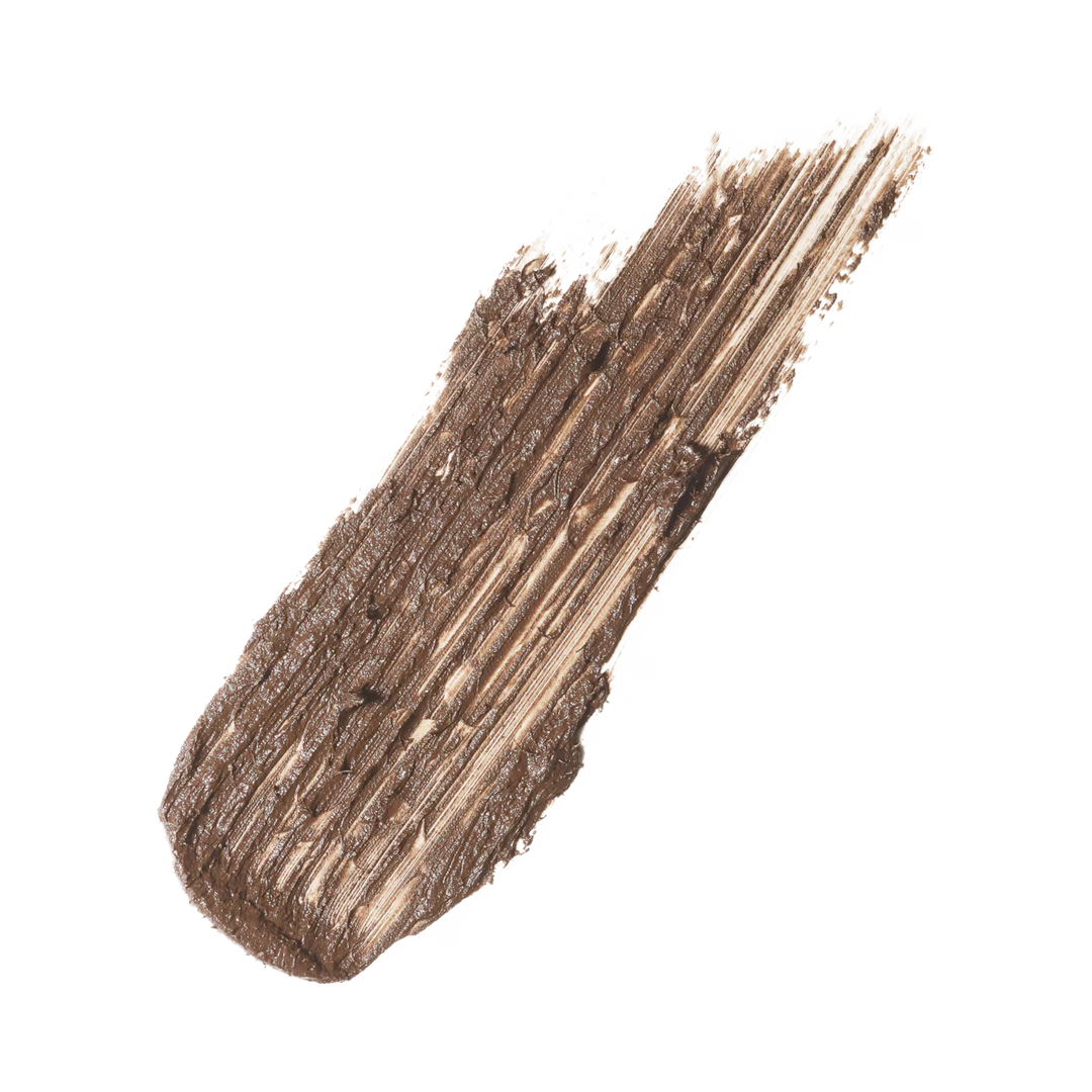 Eye Brows Big Boost Fibre Gel