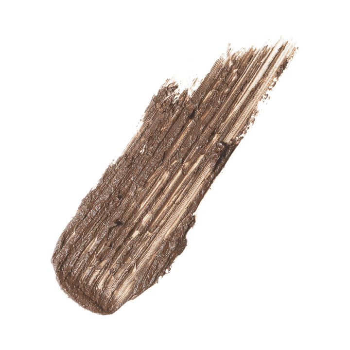 Eye Brows Big Boost Fibre Gel