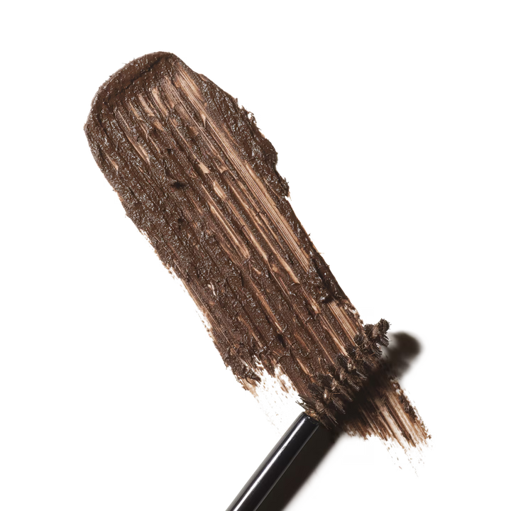 Eye Brows Big Boost Fibre Gel