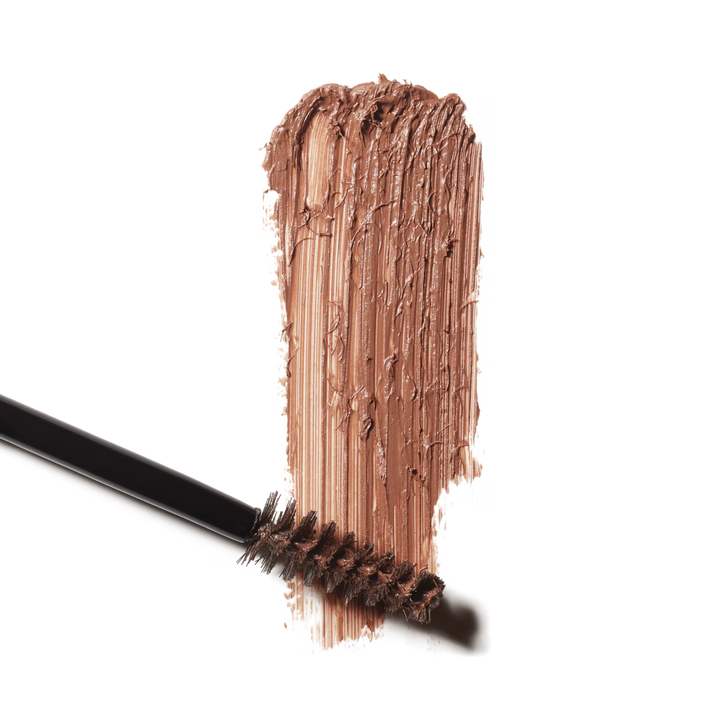 Eye Brows Big Boost Fibre Gel