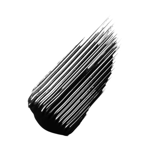 M·A·CStack Elevated Mascara