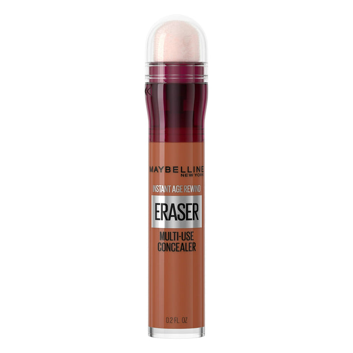 Instant Age Rewind® Eraser Multi-Use Concealer