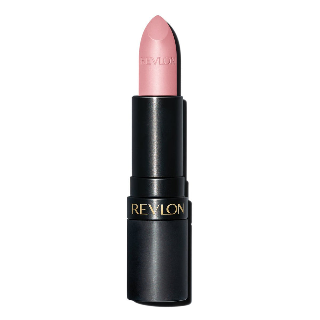 Super Lustrous The Luscious Mattes Lipstick