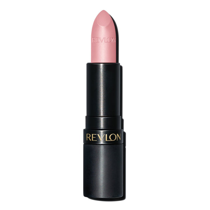 Super Lustrous The Luscious Mattes Lipstick