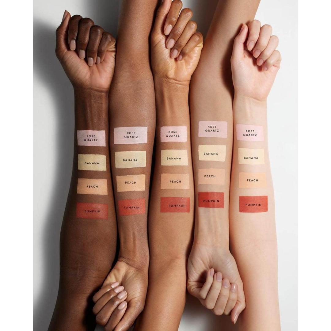 Match Stix Correcting Skinstick