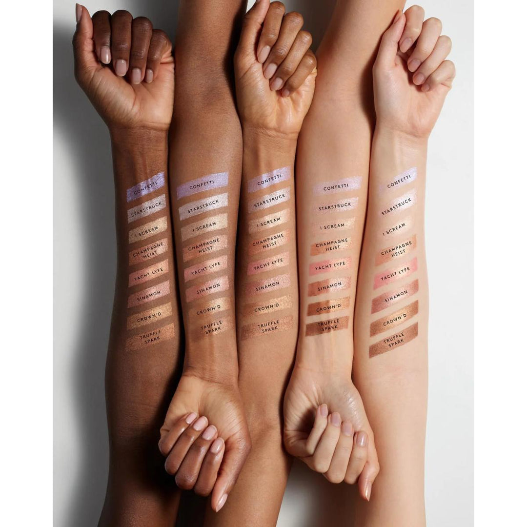 Fenty Match Stix Shimmer