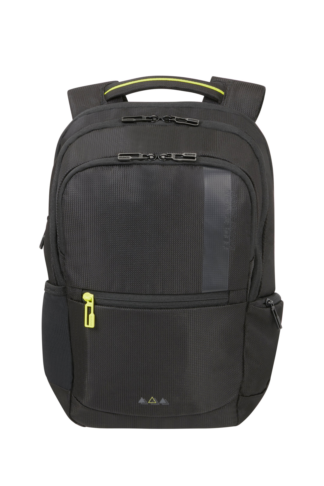 Work-E Laptop Backpack