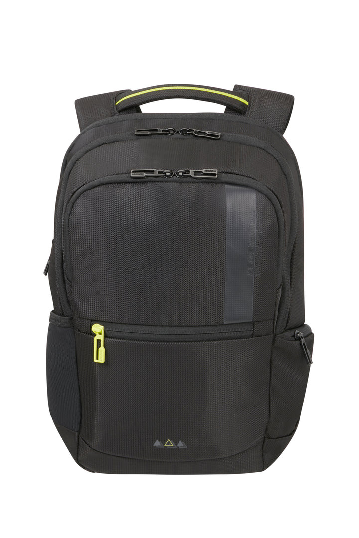 Work-E Laptop Backpack