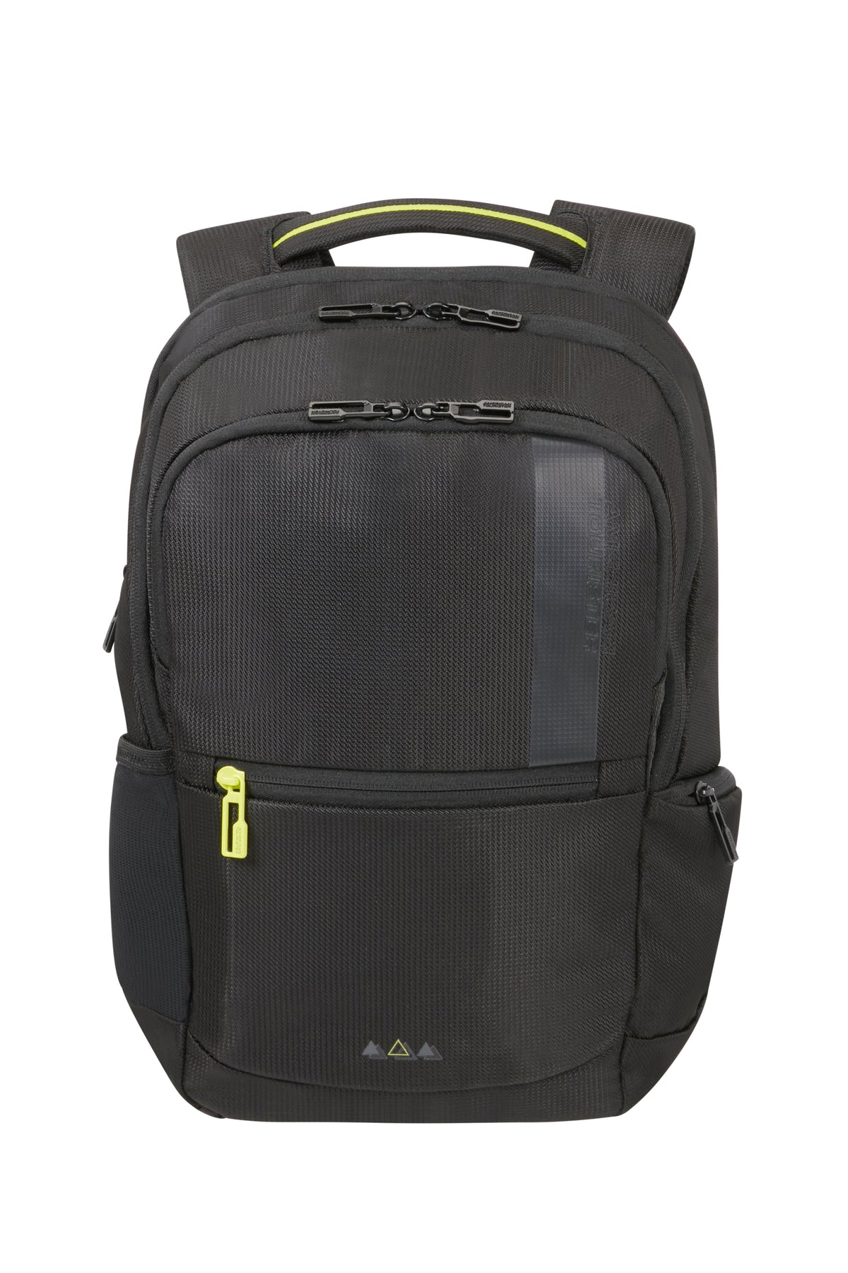 WorkE Laptop Backpack Edgars