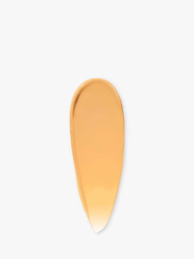 Vitamin Enriched Skin Tint