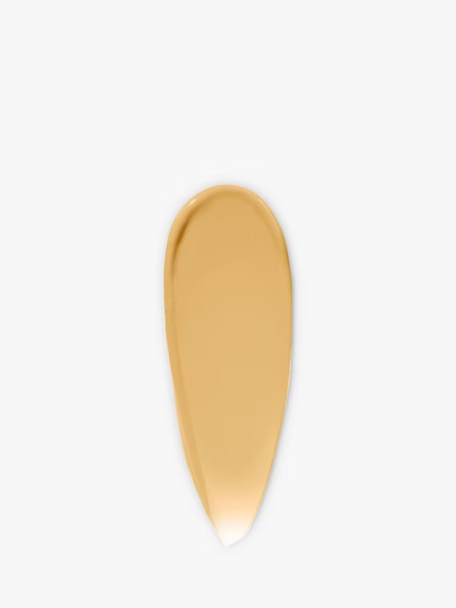 Vitamin Enriched Skin Tint