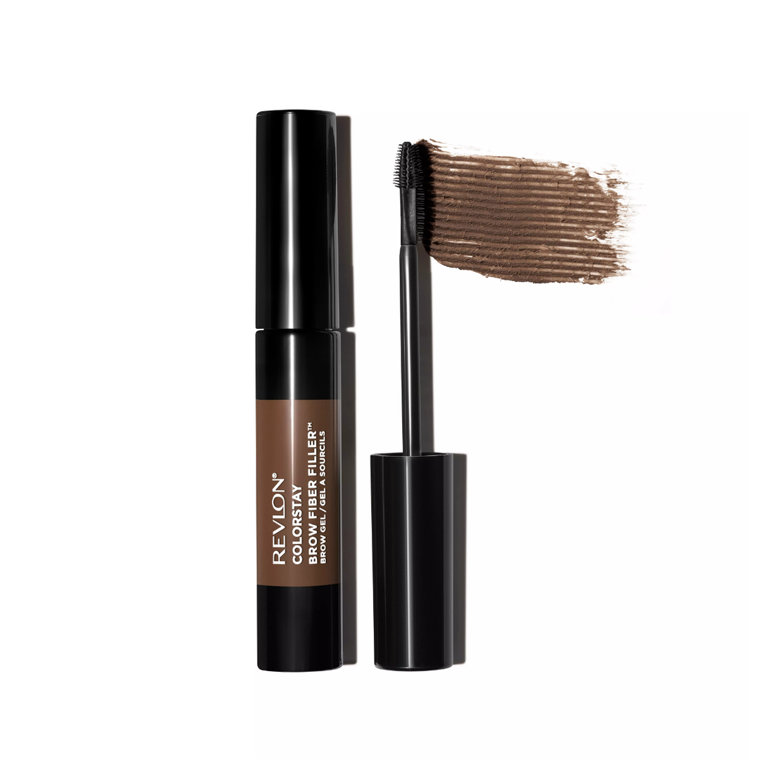 Colorstay EyeBrow Fibre Filler