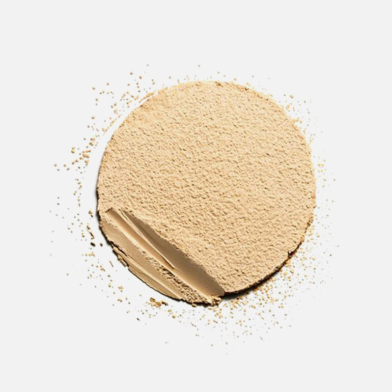 Joli Loose Powder