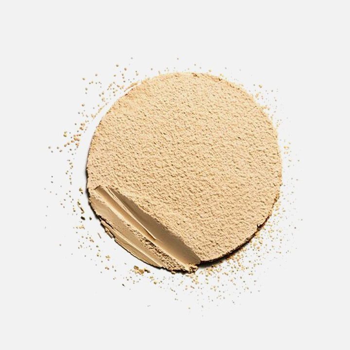 Joli Loose Powder