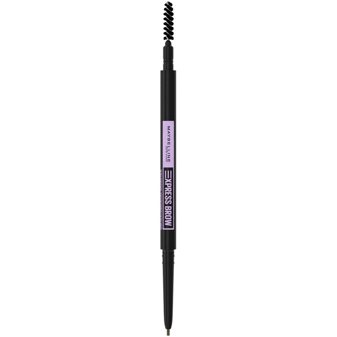 Brow Ultra Slim