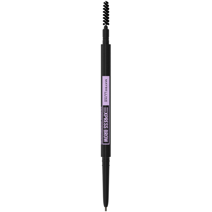 Brow Ultra Slim