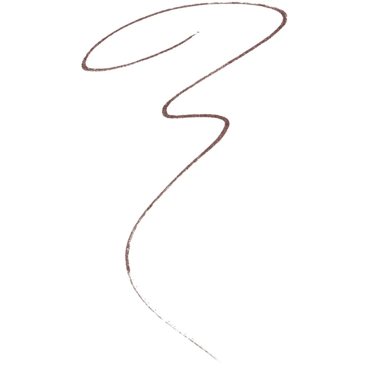 Brow Ultra Slim
