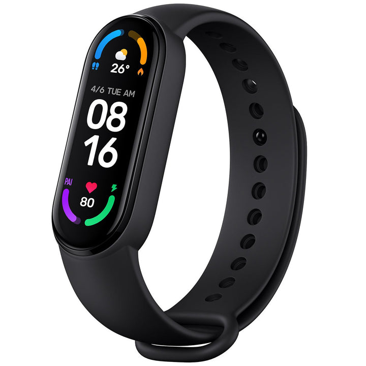 Mi Smart Band 6