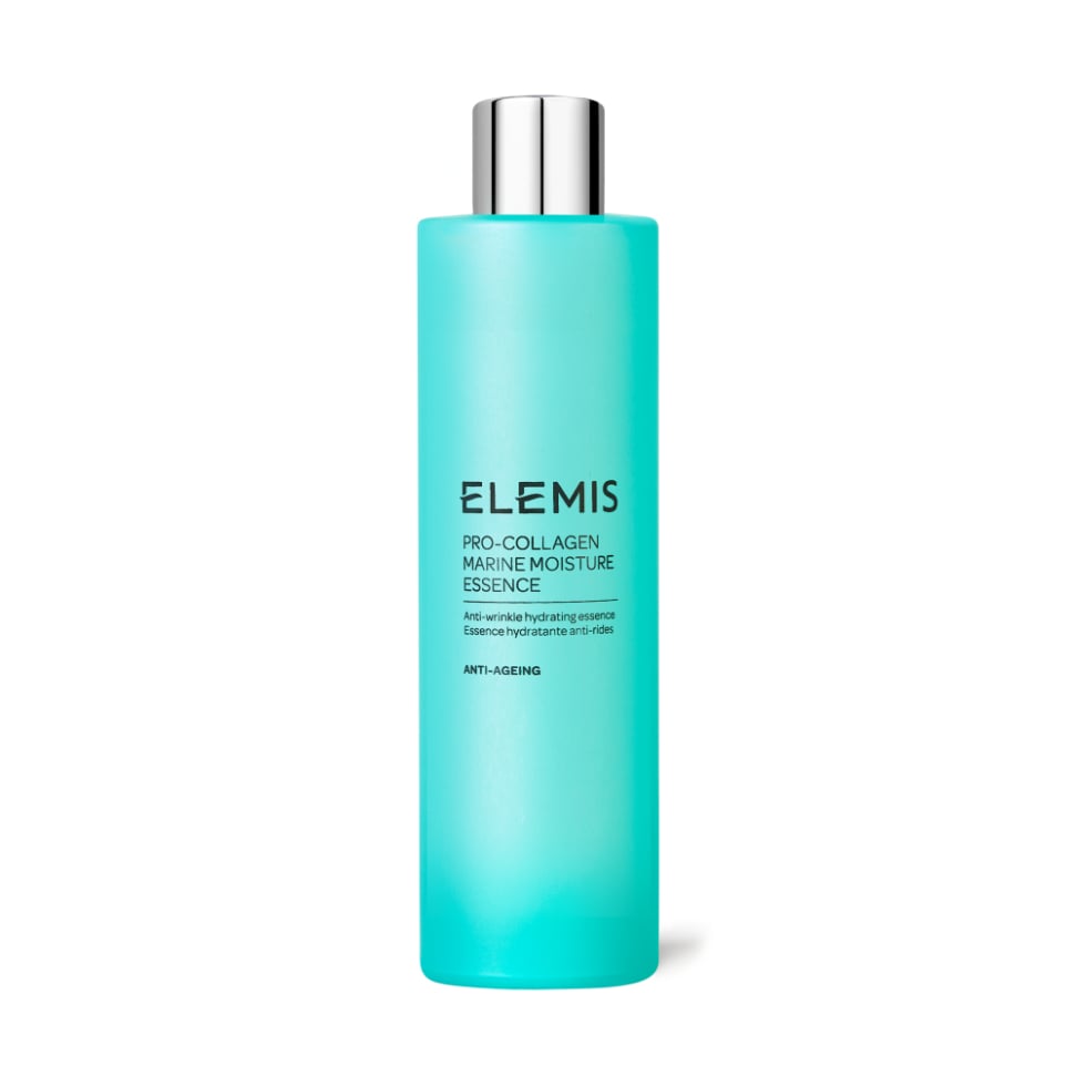 ELEMIS Supersize Pro-Collagen Essence 200ml