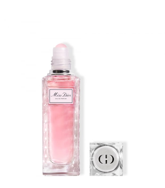 Miss Dior Roller Pearl Eau de Parfum 20ml