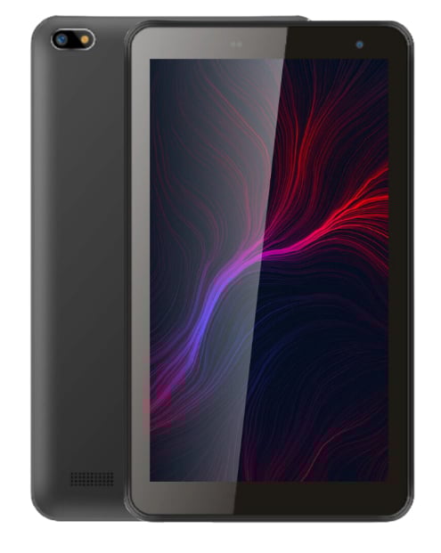 Packard Bell MonzaT5