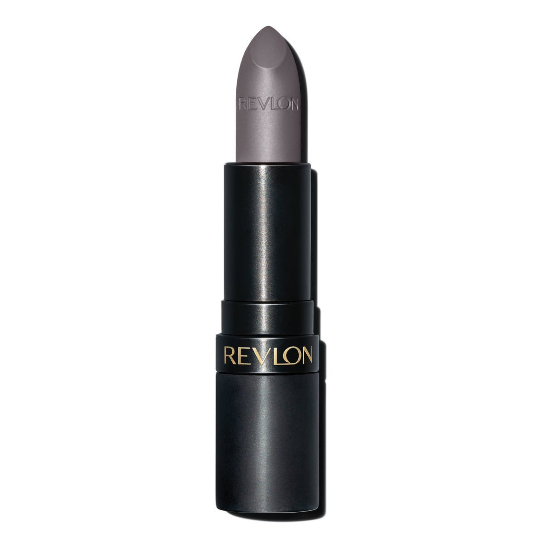 Super Lustrous The Luscious Mattes Lipstick