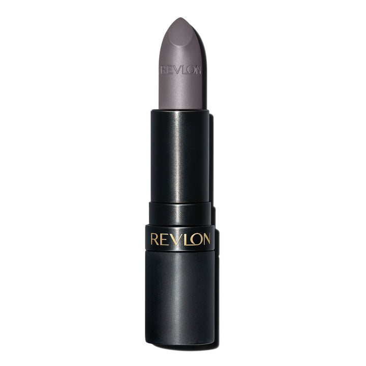 Super Lustrous The Luscious Mattes Lipstick