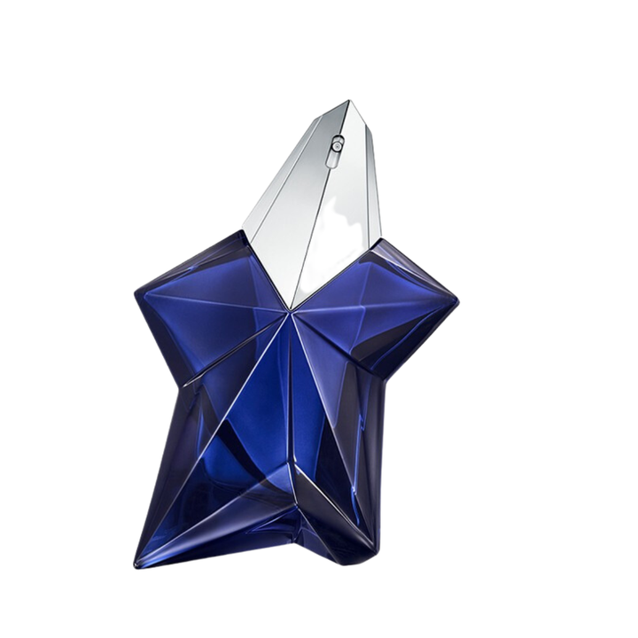 Mugler Angel Elixir Eau De Parfum
